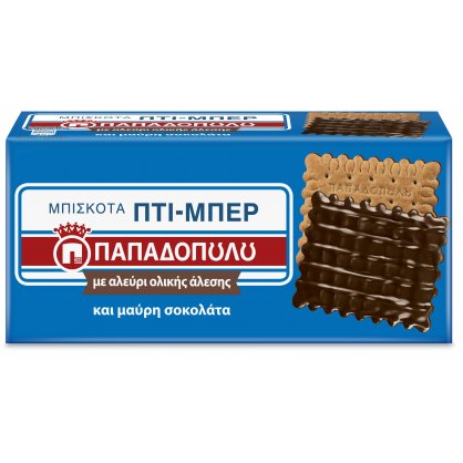 papadop-pti-ber-olik mauri-sok-200gr-15l